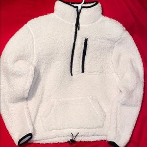 Women’s sweater